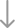 UP Arrow