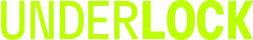 Logo de underlock